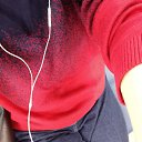 ���� ������, ������, 42 ���� - ��������� 6 ������� 2025