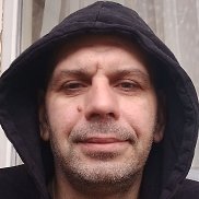 �����, 46 ���, ������-��-����