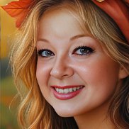 Зося, 24 года, Киев Зося, 24 года, Киев