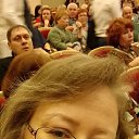 ���� �����, �����������, 50 ��� - ��������� 9 ������ 2026 � ������ ���� ����������