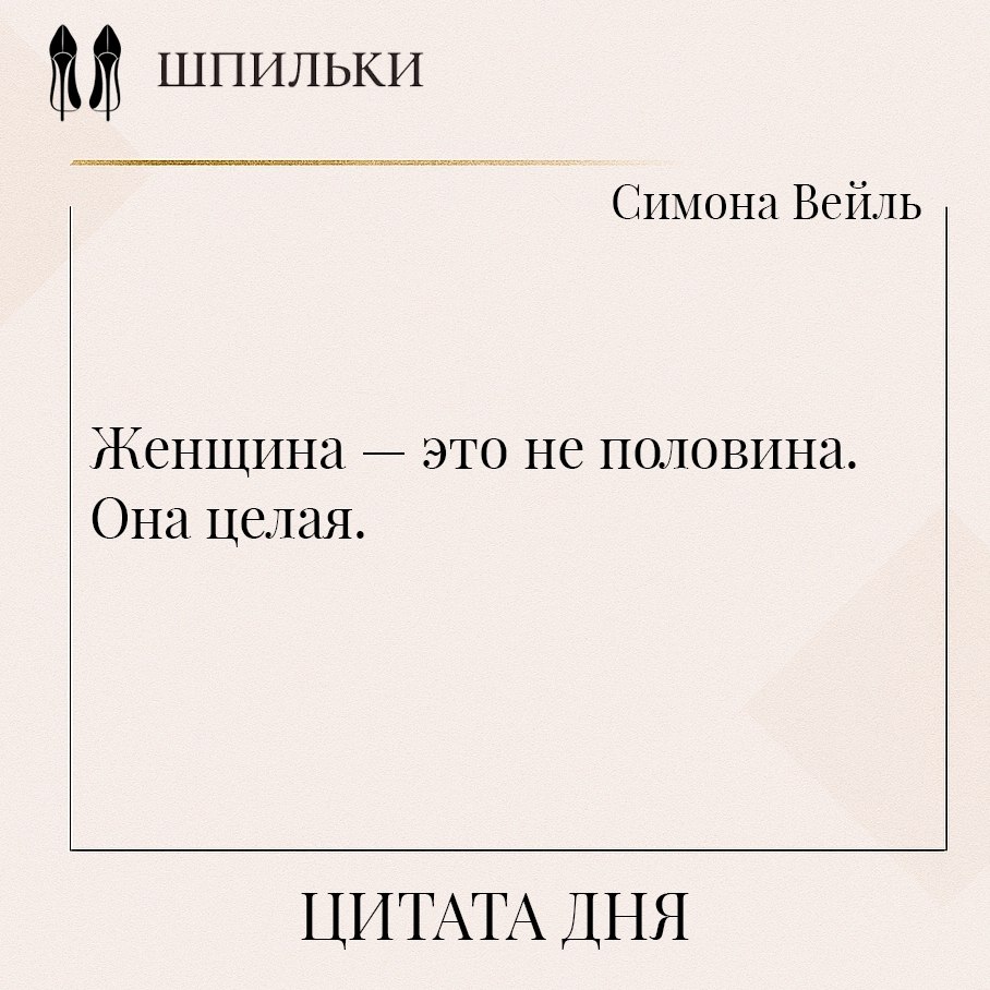       .    ,   ...