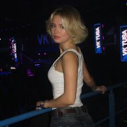 ��������, , ������