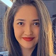 ���������, 26 ���, ����