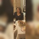 ���� ���������, ������, 37 ��� - ��������� 17 ����� 2024