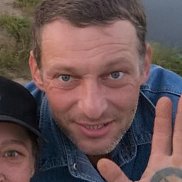Иван, 39 лет, Коломна Иван, 39 лет, Коломна