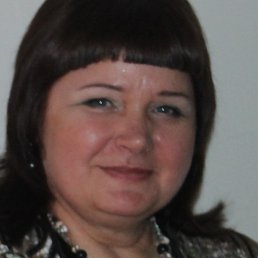 �������, �������