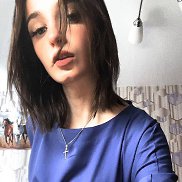 Ника, 18 лет, Москва Ника, 18 лет, Москва
