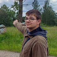 ������� ��������, 20 ���, ������