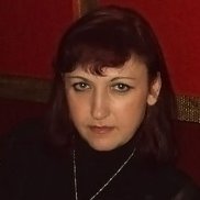 ������, 57 ���, �������������� 