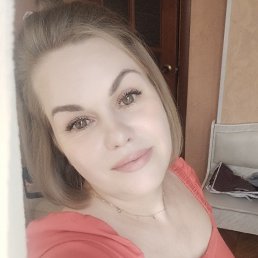 , 43, 