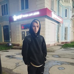 , 20, 