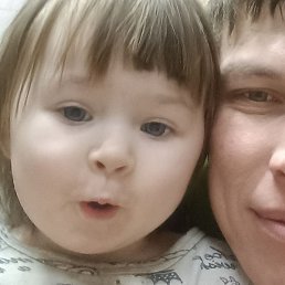 ������� ������, ������, 30 ���