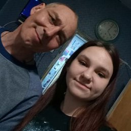 , 50, 