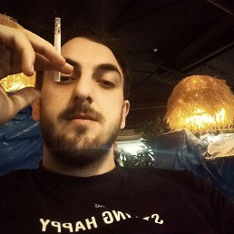 , 24, -