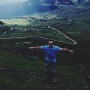 ���� Batu, �������, 31 ��� - ��������� 26 ������� 2024 � ������ ���� ����������