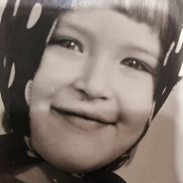 , 51, 