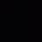 ���� �������, ������-��-����, 65 ��� - ��������� 27 ������ 2026
