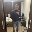  , -, 49  -  30  2025