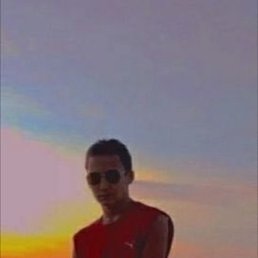 ����, ����, 20 ���