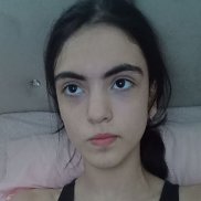 �����, 18 ���, �������