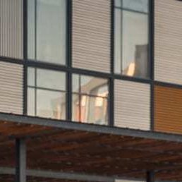 ������, ������, 48 ���