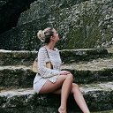���� ������, �����������, 35 ��� - ��������� 1 ���� 2026 � ������ ���� ����������