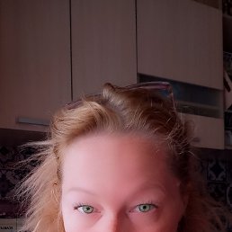 , 49,  