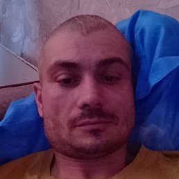 ������, �����������, 34 ����