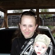 �������, 38 ���, ������