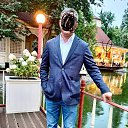 ���� �����, ���, 41 ��� - ��������� 10 ������ 2026 � ������ ���� ����������