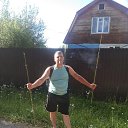 ���� ������, ������, 41 ��� - ��������� 6 ���� 2025 � ������ ���� ����������