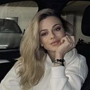 ���� ����, ������, 37 ��� - ��������� 9 ������� 2025