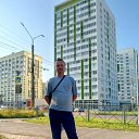 ���� ������, �������, 47 ��� - ��������� 2 ������� 2024