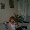   ., , 71  -  24  2025   !0   .