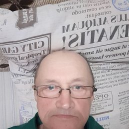, 62, 