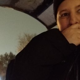 , 26, 