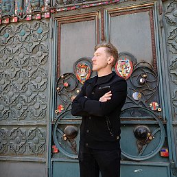 �������, ���������, 31 ���