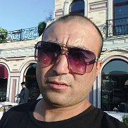 Mahmud, 30 ���, �����