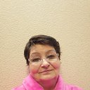 ���� ����, ������, 69 ��� - ��������� 12 ����� 2025