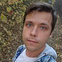 ���� ���������, ���������, 35 ��� - ��������� 6 ������� 2024 � ������ ���� ����������