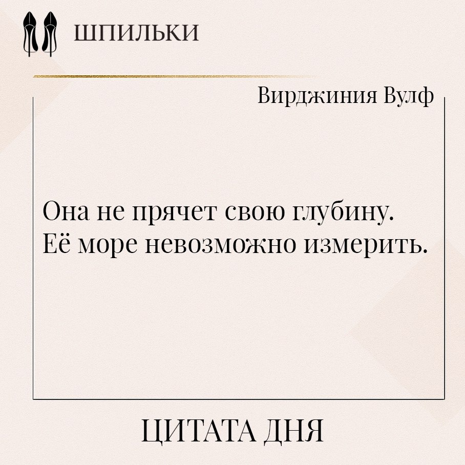        ,     ...