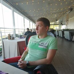 , 33, 
