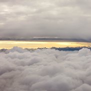 Владимир, 27 лет, Магнитогорск Владимир, 27 лет, Магнитогорск