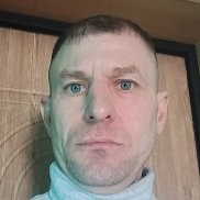 �������, 41 ���, ����