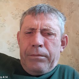 , , 54 
