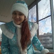 �����, , ���������