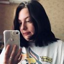 ���� �����, �����������, 26 ��� - ��������� 3 ���� 2024 � ������ ���� ����������