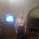 ���� �����, �����������, 34 ���� - ��������� 19 ������ 2024