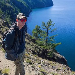 ����_196, ��������