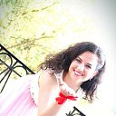  Irinka, , 39  -  7  2025    